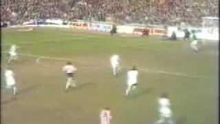 Sheffield United v West ham 1975.mp4