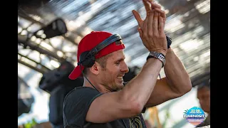 Artento Divini [FULL SET] @ Luminosity Beach Festival 30-06-2019