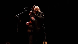 Lewis Capaldi - Rush (Live at 7 Layers, Groningen, 18/12/17)