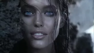 Emily Didonato quot Acqua di Gioia quot Commercial 2010 2011 30 secs