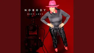 Nobody