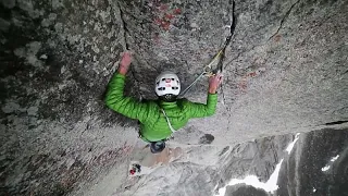 Traurige Gewissheit: 3 Top-Alpinisten Lama, Auer und Roskelley tot