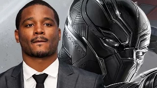 Creed director to helm Marvel's Black Panther - Collider