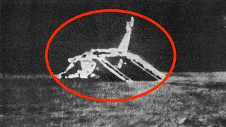 Anche i Sovietici Sono Sbarcati sulla Luna - Lunokhod :Le Prime Impronte di Pneumatici nello Spazio!