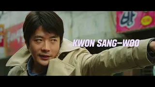 [THE ACCIDENTAL DETECTIVE 2: IN ACTION] Teaser Trailer with English Subtitles