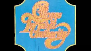 Chicago Transit Authority - Questions 67 & 68