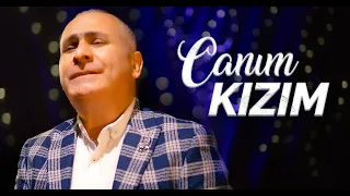 Mevlüt Nurioğlu - Canım Kızım Offical Video Klip (Ahıska müzik) - Мевлут НуриОглу - Ахысха музыка