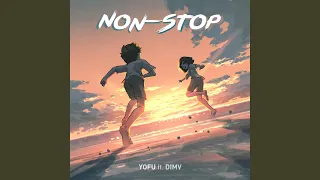 NON-STOP