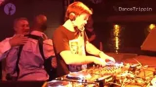 Paul Oakenfold | Amnesia | Ibiza