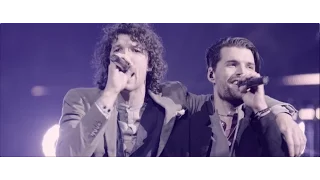 for KING & COUNTRY - Priceless (Official Live Music Video)