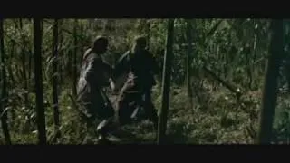 Warriors Two Wing Chun Movie.flv