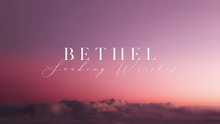 BETHEL - 10 MINUTES IN HIS PRESENCE | Soaking Worship