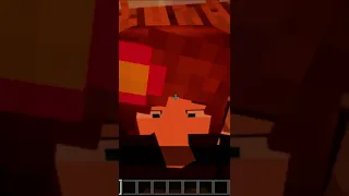 Jenny Mod без цензуры #shorts #minecraft #minecraftshorts #minecraftanimation