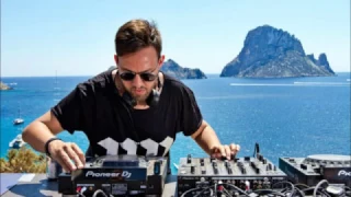 Maceo Plex -The Best Of-