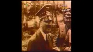 PL 1989 Wkroczenie sowietów. IV rozbiór Polski 1939 rok