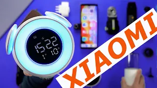 Gadget Economici Xiaomi Mai Visti Prima e non..