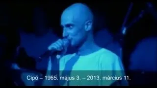 67-es út (Republic) (élő koncert -- felirattal) -- Cipő emlékére