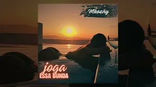 JOGA ESSA BUNDA - MKaeny