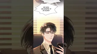 This Marriage Is So Sweet chapter 1 #manhua #youtube #romance #couple #rich #edit #likes #subscribe
