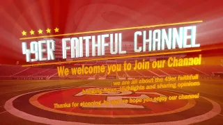 49er Faithful Channel ᴴᴰ