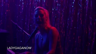 Lady Gaga x Bud Light - Million Reasons (Dive Bar Tour) HD