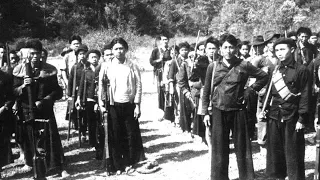 Socialism in Laos: Two Articles on the Lao DPR and Laotian Struggles Against Empire and Capital