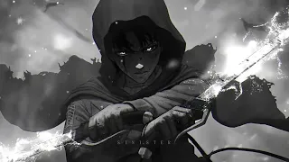 Warriyo - Mortals // Slowed + Reverb // Bass Boosted