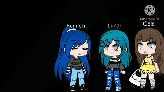 House of memories/itsfunneh.ver