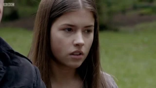 Wolfblood S02E10 Fall of the Wild DreamRecords