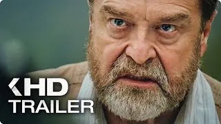 KONG: Skull Island Trailer German Deutsch (2017)