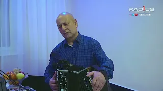 Vahid Qurbanov - Gozel bir ifa - 10.12.2022