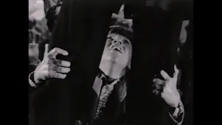 The Fool Killer (1965)