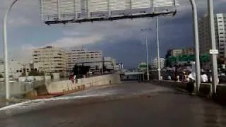 Rain at Jeddah on 25.11.2009.mp4