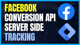 Facebook Conversion API and Server Side Tracking with Google Tag Manager |Facebook CAPI | Sultanul M