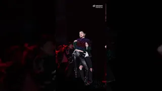 [Fancam Fo] Lý Tư Đan Ny 李斯丹妮 Danny Lee《NEVER GET LOW》| Đêm Hội Mừng Năm Mới 2022 Đài Hồ Nam 311221