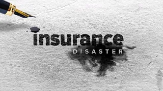 2023 Insurance Disaster in Florida