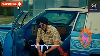 4x4: Nirvair Pannu (Official Video) Deol Harman|Punjabi song|trending song