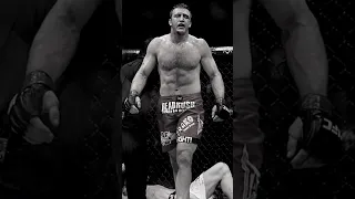 😢 Бойцы UFC, которые умерли до 45 лет / Ч.2 #shorts #ufc