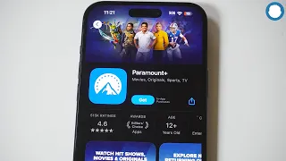 How To Cancel Paramount Plus Subscription On Iphone - Super Easy