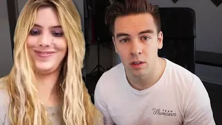 Lele Pons is bad