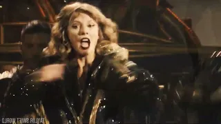 Taylor Swift - Boom Panes X End Game ft. Vice Ganda