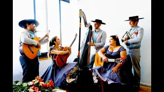 Concierto de Navidad, Un Canto para Manuelito