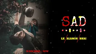 Sawan Aaya Hai" SHORT VIDEO Song | Arijit Singh | Bipasha Basu | Imran Abbas Naqvi