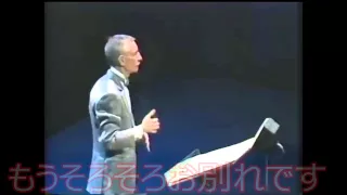 Paul Mauriat   恋はみずいろ(２曲)