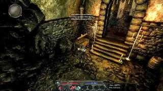 Divinity 2: DKS Part 1