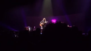 Chris Cornell - Nothing compares 2U
