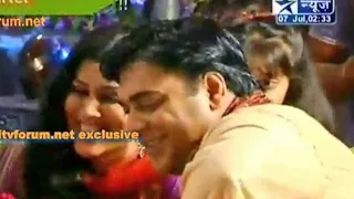 Ram Sakshi Edit | Lae Dooba Ram Sakshi #BadeAchheLagteHain #RamSakshi #RaYa #SakshiTanwar #RamKapoor