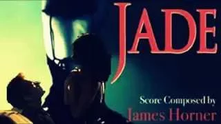 Jade (1995) | Home Video #2 (Soundtrack) [ 8.]