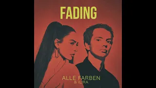 Alle Farben & ILIRA - Fading