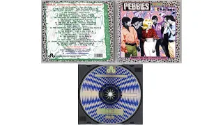 Pebbles Volume 7: Chicago 2